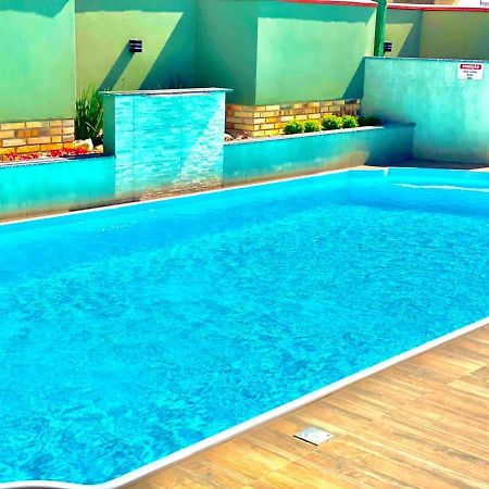 Pousada Cantina Italiana نوفا ترينتو المظهر الخارجي الصورة